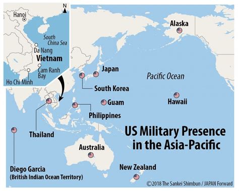 pacific time to sydney time|U.S. military has no carriers in Indo.